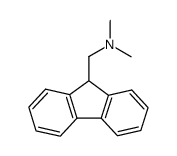 71532-41-7 structure