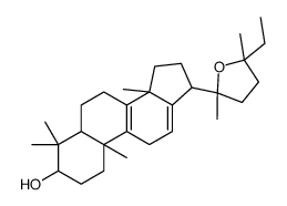 71659-84-2 structure