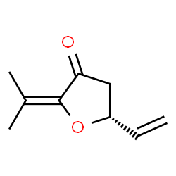 724477-81-0 structure