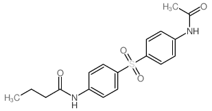 7248-33-1 structure