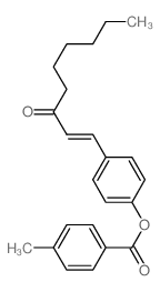 72570-94-6 structure