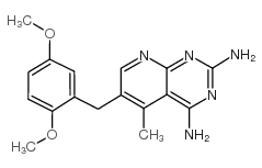 72732-56-0 structure