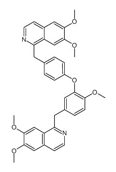 7290-26-8结构式