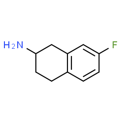 732965-99-0 structure