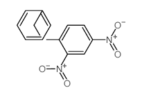 7403-38-5 structure