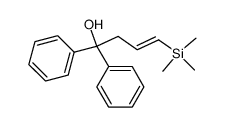 74137-12-5结构式