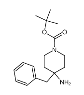 741687-09-2 structure