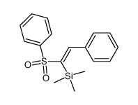 74632-96-5 structure