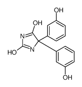 74697-36-2 structure