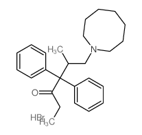 7495-07-0结构式