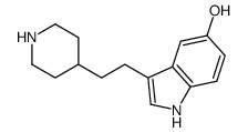 75259-67-5 structure