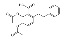 75299-43-3 structure