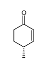 75337-05-2 structure