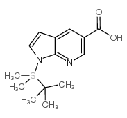 754214-41-0 structure