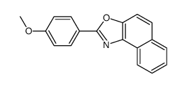 75510-87-1 structure