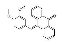 75628-90-9结构式