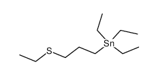 75875-64-8 structure