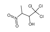 759-18-2 structure