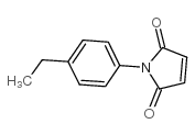 76620-00-3 structure