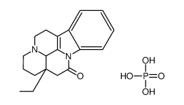 77117-62-5 structure