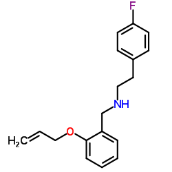 774555-04-3 structure