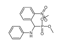 78106-40-8 structure