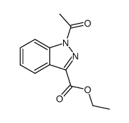 78155-12-1 structure