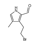 78344-84-0 structure