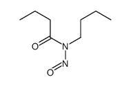 78455-93-3 structure