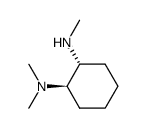 79150-46-2 structure