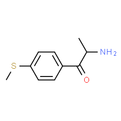 792187-95-2 structure