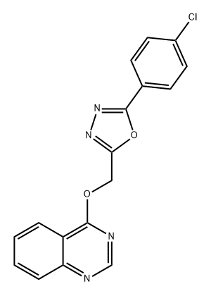 793722-88-0结构式