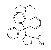 80514-78-9结构式