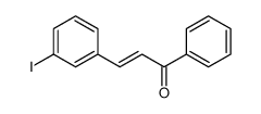 80824-85-7 structure