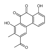 80902-01-8 structure