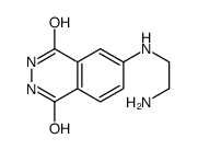 80944-68-9结构式