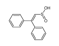 81423-93-0 structure