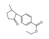 824390-74-1 structure