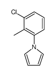 83140-95-8结构式