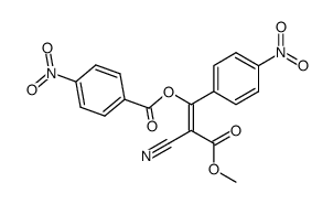 83291-80-9结构式