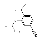 84102-88-5结构式