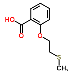 84197-78-4结构式