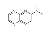 84770-78-5结构式