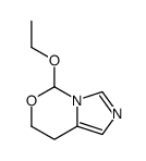 84802-87-9 structure