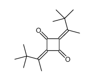 849473-08-1结构式