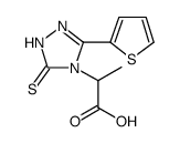 854137-71-6结构式