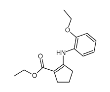 854819-37-7结构式