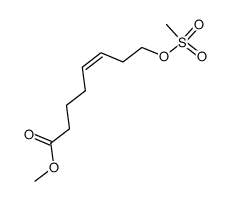 85924-39-6 structure