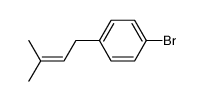 85964-37-0 structure