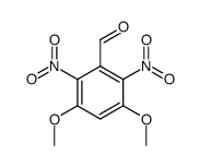 860725-05-9 structure